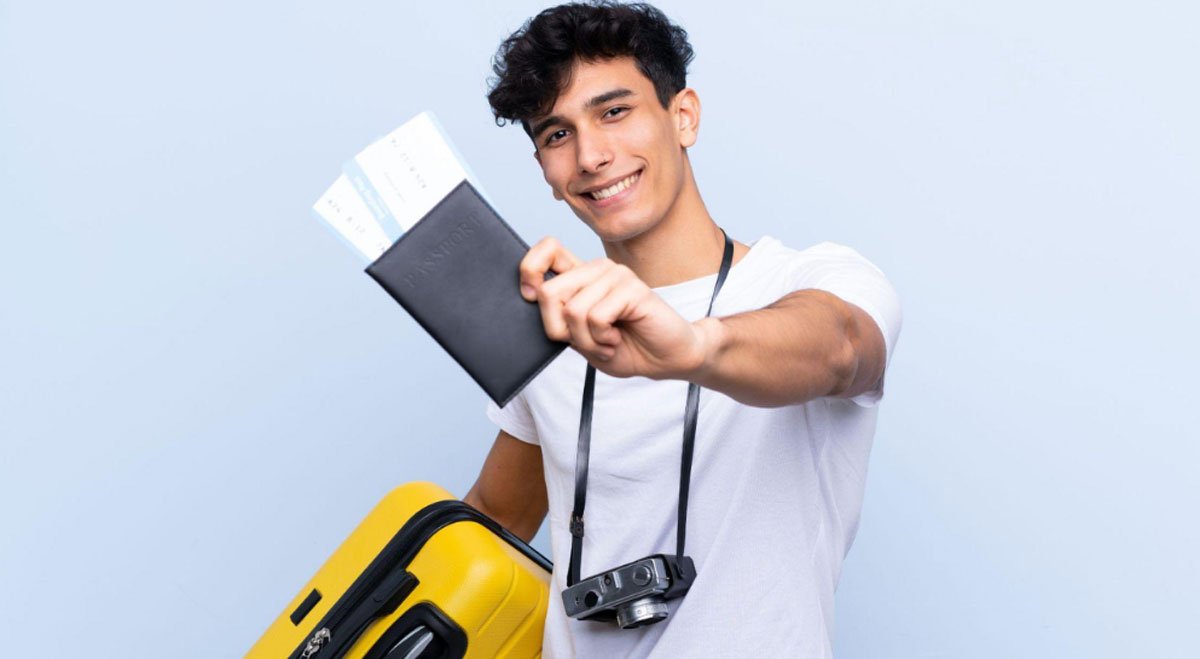 Why Student Travel Insurance Should Be Chosen for Support, Not Just for Formal Requirements