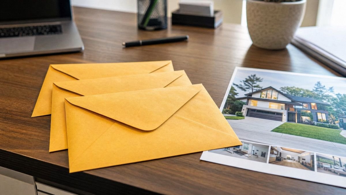 buyers-guide-handling-multiple-offers-in-real-esta-2