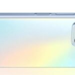 can-a-smartphone-help-with-emergency-planning-1