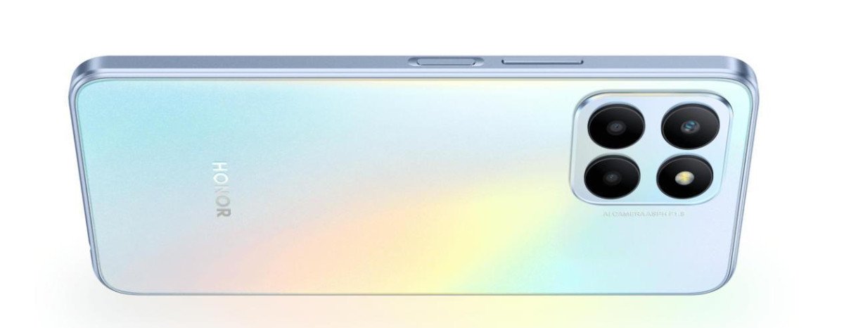 can-a-smartphone-help-with-emergency-planning-1