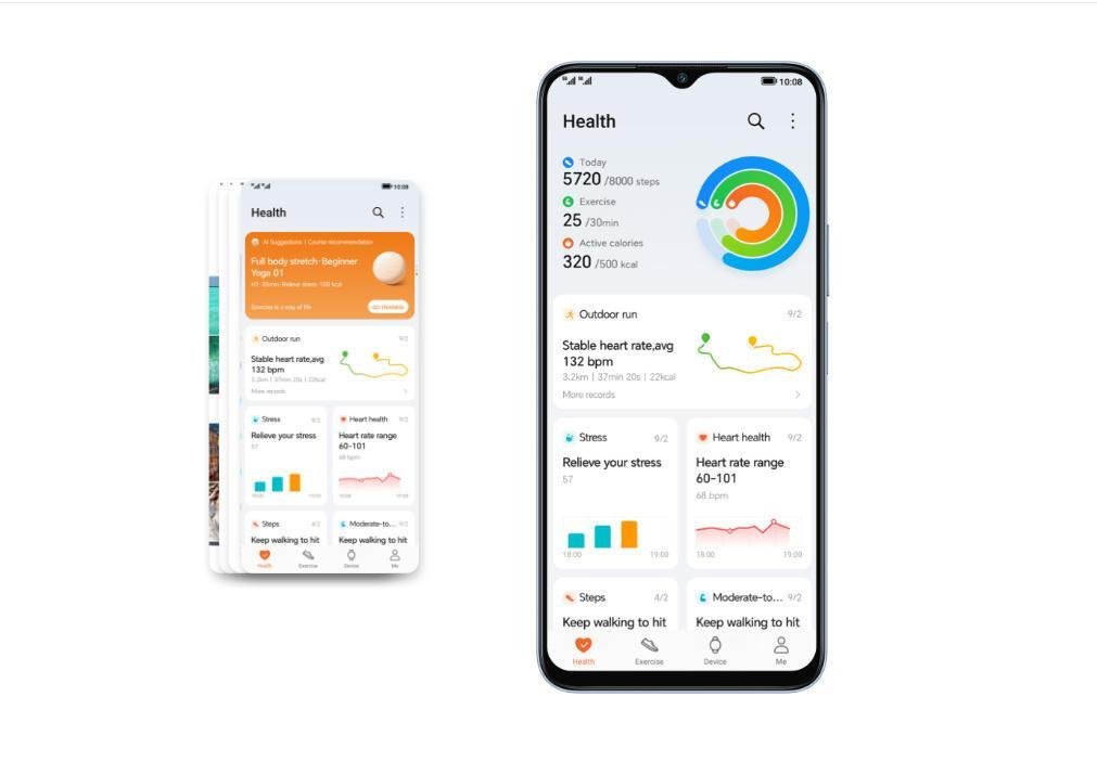 can-a-smartphone-help-with-emergency-planning-2