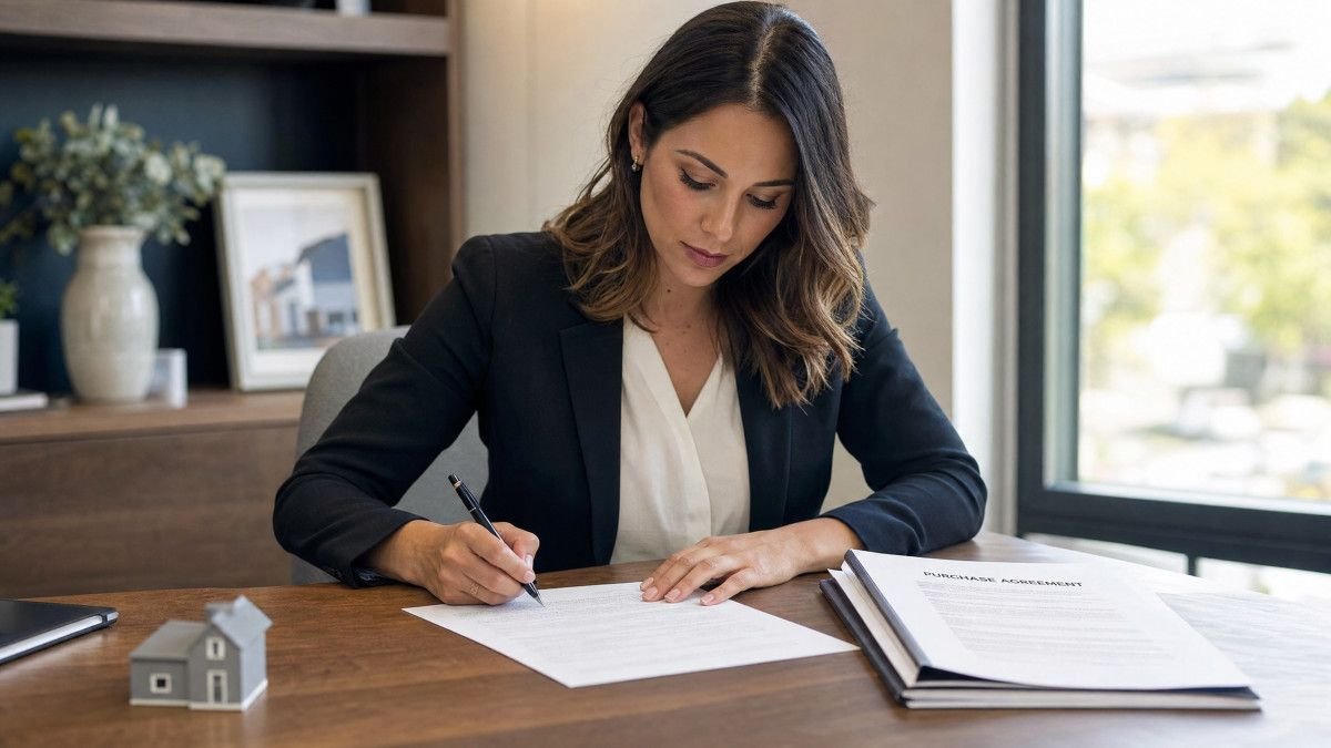 crafting-an-effective-counteroffer-in-real-estate-1