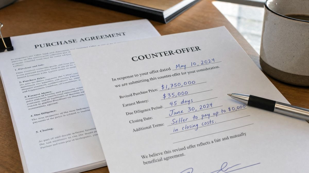 crafting-an-effective-counteroffer-in-real-estate-2