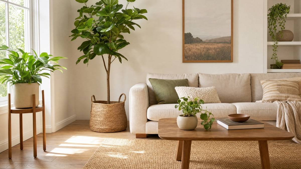 decorating-with-plants-for-a-fresh-look-in-every-r-1