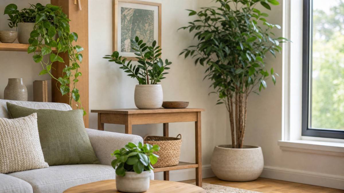 decorating-with-plants-for-a-fresh-look-in-every-r-2
