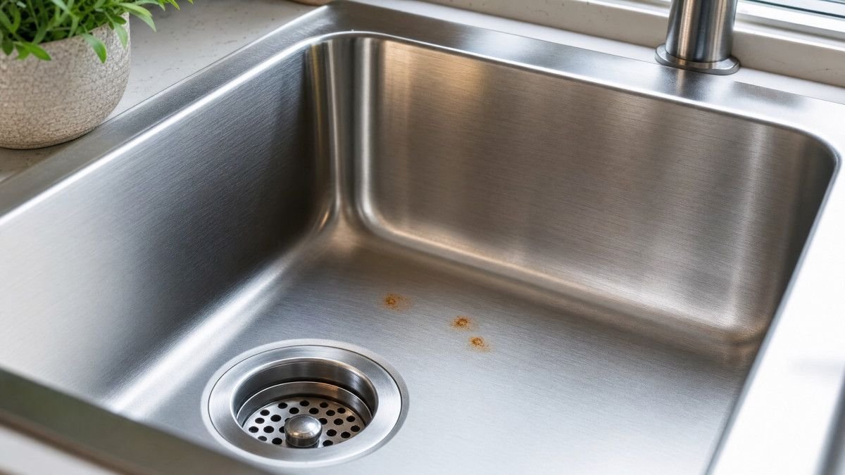 how-to-remove-rust-stains-from-a-stainless-steel-s-1
