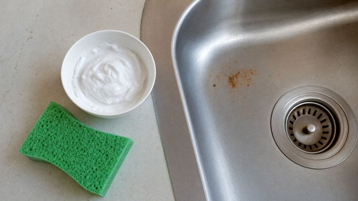 how-to-remove-rust-stains-from-a-stainless-steel-s-2