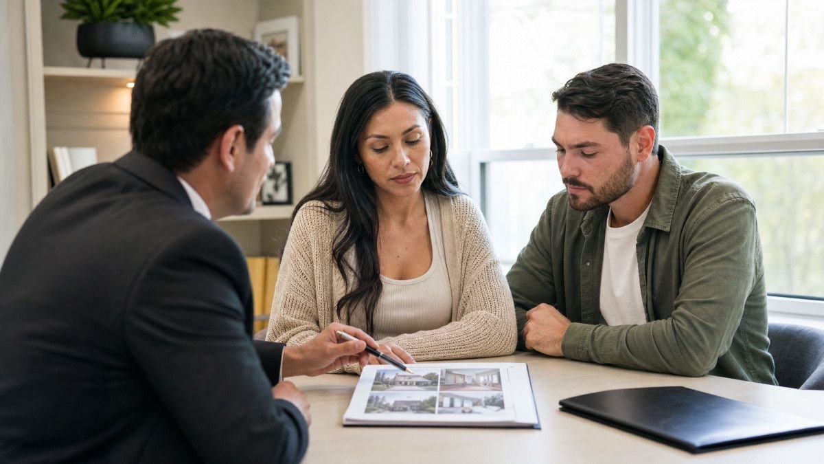 mastering-post-inspection-negotiations-for-homebuy-1