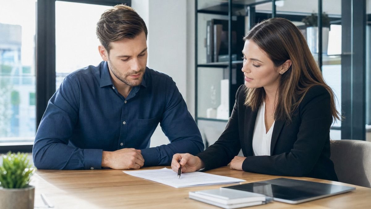 navigating-real-estate-contracts-common-contingenc-1