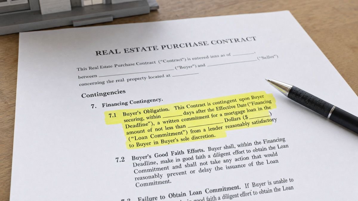 navigating-real-estate-contracts-common-contingenc-2