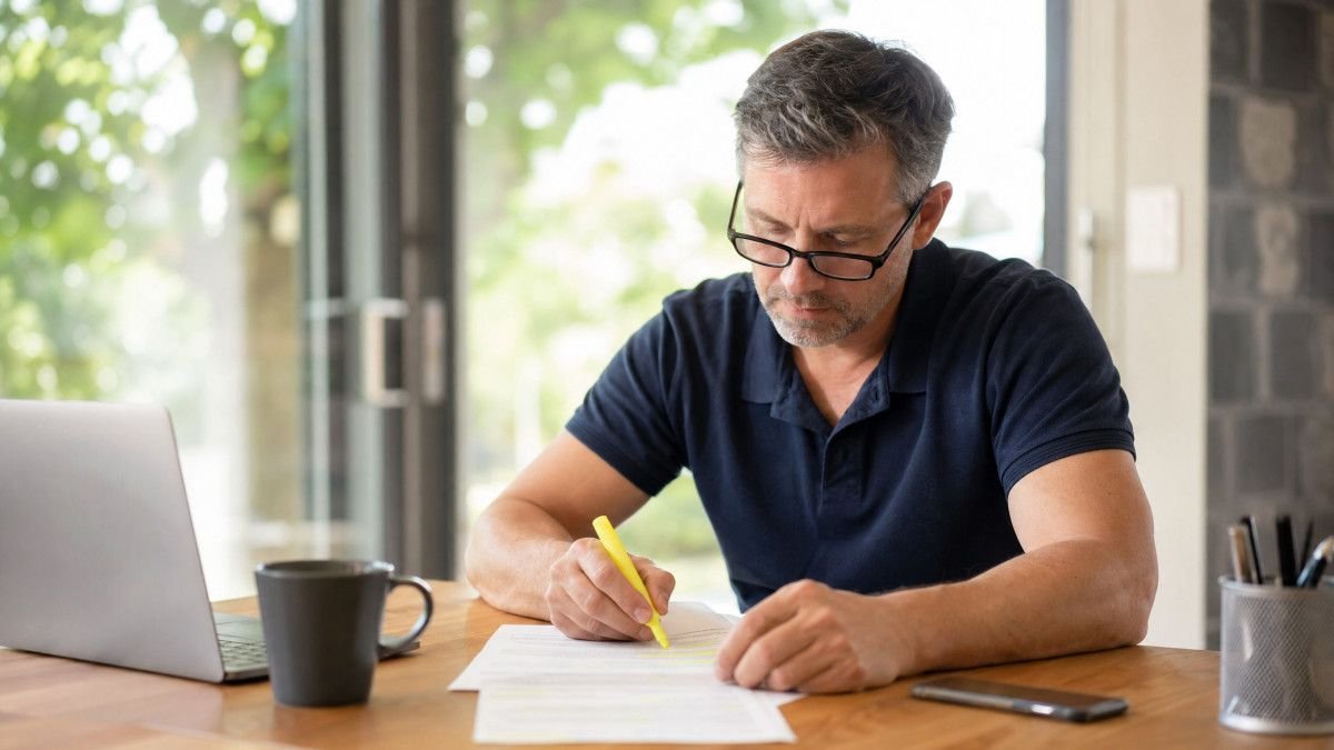 navigating-the-complexities-of-a-home-purchase-agr-1