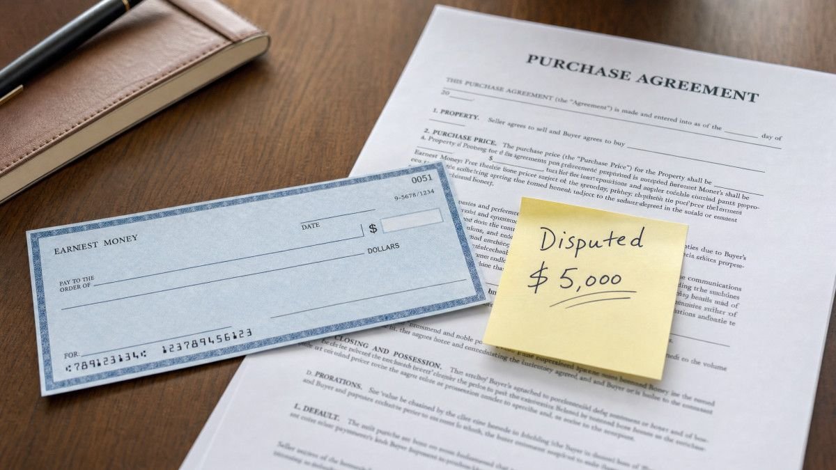 understanding-earnest-money-disputes-2