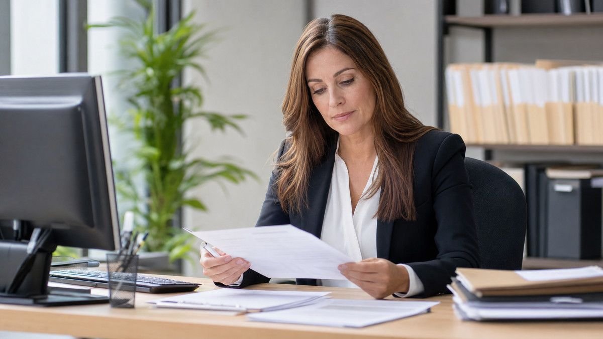 understanding-the-escrow-agents-pivotal-role-in-re-1
