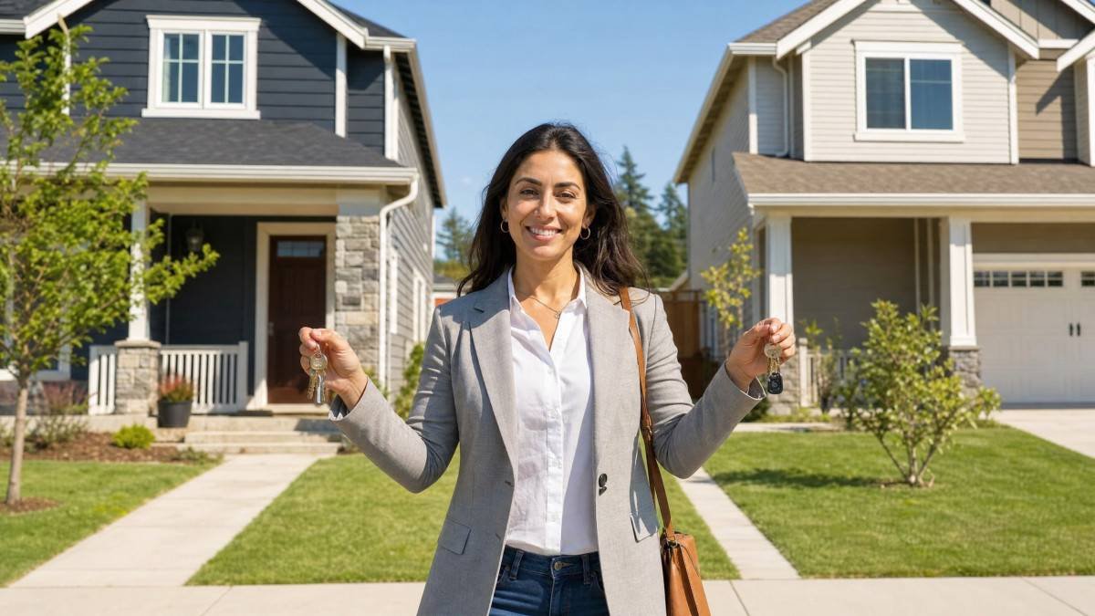 what-is-a-bridge-loan-in-real-estate-1