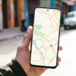 which-smartphone-fits-students-on-a-tight-budget-1