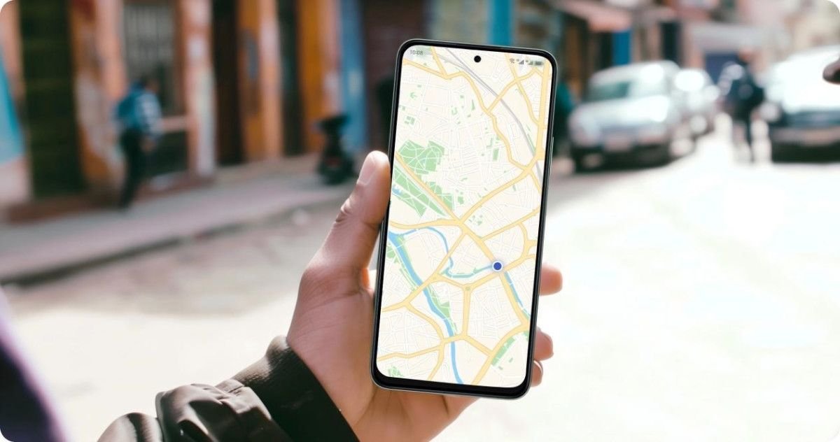 which-smartphone-fits-students-on-a-tight-budget-1