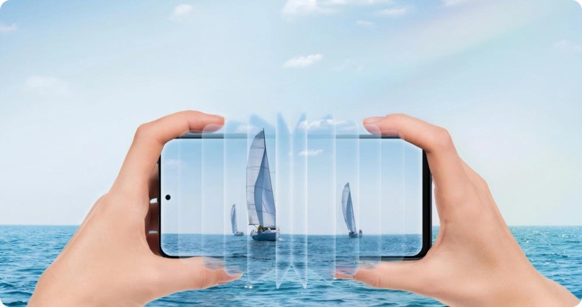 which-smartphone-fits-students-on-a-tight-budget-2