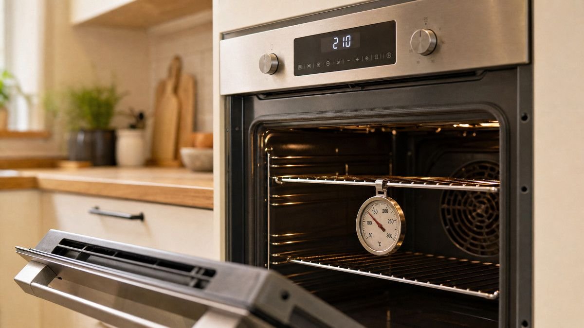 why-your-oven-temperature-is-not-accurate-and-how-1
