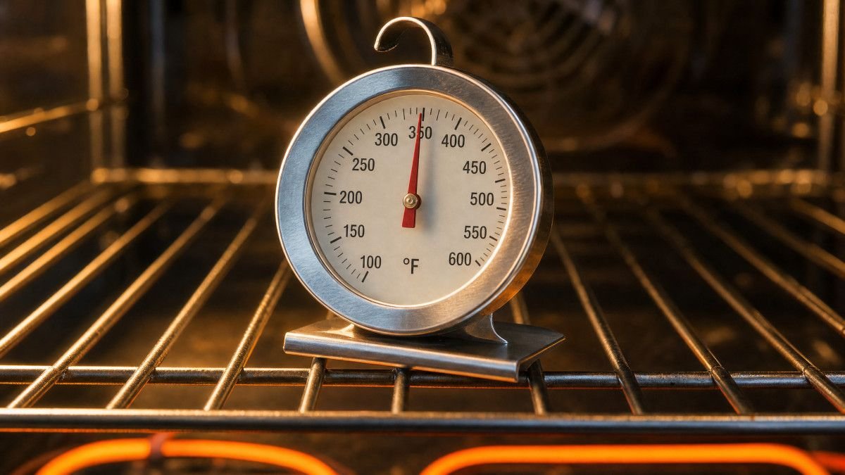 why-your-oven-temperature-is-not-accurate-and-how-2