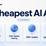 the-cheapest-ai-api-in-2026-how-to-cut-model-costs-1