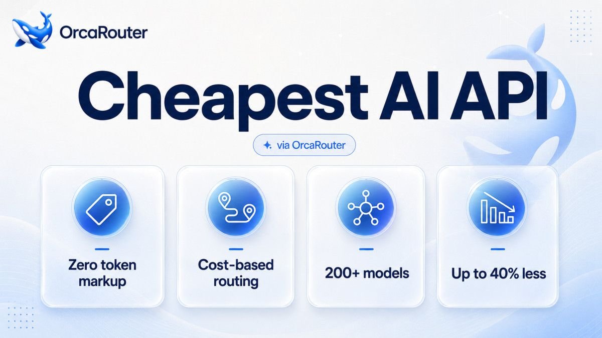 the-cheapest-ai-api-in-2026-how-to-cut-model-costs-1
