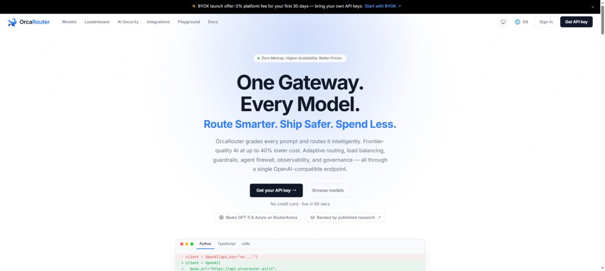 the-cheapest-ai-api-in-2026-how-to-cut-model-costs-2